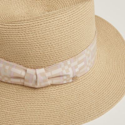 帽子 - ホーム バスルーム&ビーチ | エルメス | Hermès - エルメス